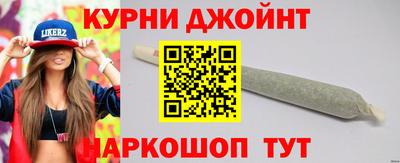 мдпв Долгопрудный