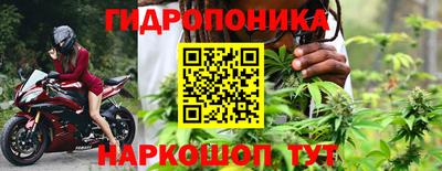 мдпв Долгопрудный