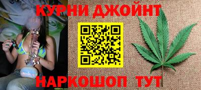 мдпв Долгопрудный