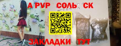 мдпв Долгопрудный
