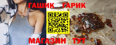 мдпв Долгопрудный