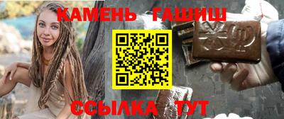 мдпв Долгопрудный